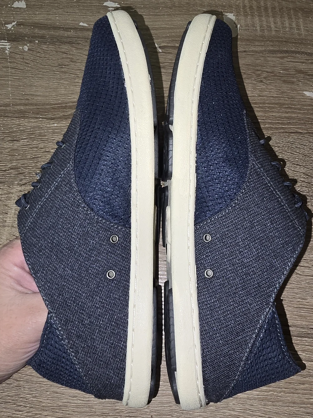 OluKai excellent almost